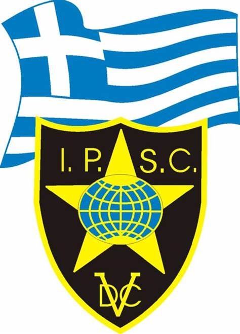 oip