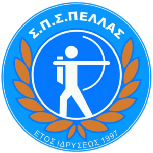 sps