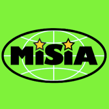Χρήσιμα MISIA
