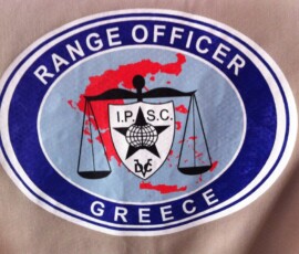 Φωτογραφίες 10437495 10203395460221427 6143368190810417059 n