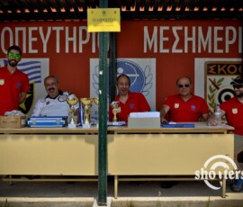 Φωτογραφίες 10438916 776743915681624 1247850839137706657 n