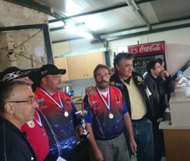 Φωτογραφίες 10476544 10152699693684242 8233325103765998304 o
