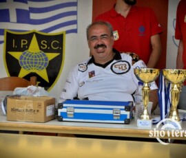 Φωτογραφίες 10514633 776743792348303 1664907916431163375 n