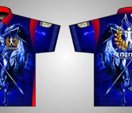 Φωτογραφίες jersey