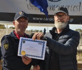 Φωτογραφίες viber image 2026 01 29 22 08 38 110