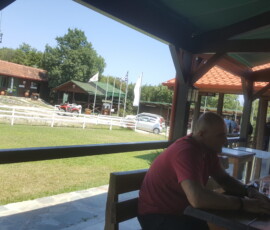Φωτογραφίες 20180805 142205