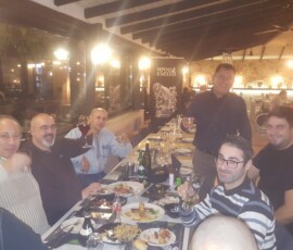 Φωτογραφίες 20190130 213659 Αντιγραφή