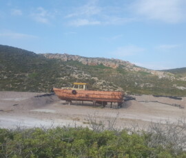 Φωτογραφίες 20190714 173310