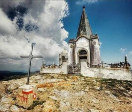 Φωτογραφίες 506597915 10232605073002070 7936991532332948818 n