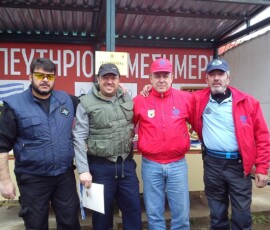 Φωτογραφίες fb img 1423428817243