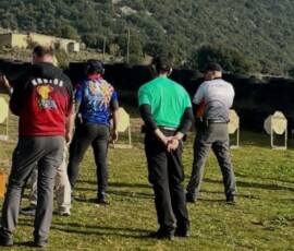 Φωτογραφίες img 3a95680a92a5fe25eac13bb4e4adcb64 v