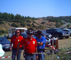 Φωτογραφίες ndvd 000