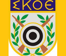 Φωτογραφίες images (3)