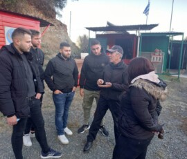 Φωτογραφίες εικόνα viber 2022 11 28 00 59 28 707